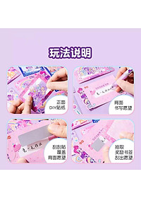 product-img-3