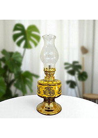 product-img-5