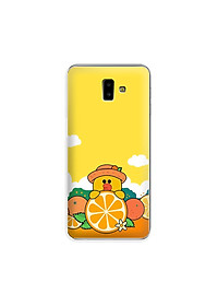 product-img-0