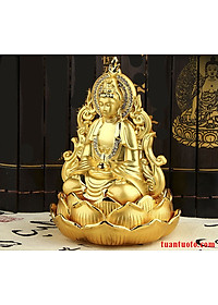product-img-0