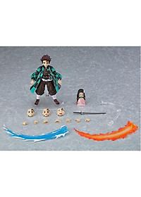 product-img-1