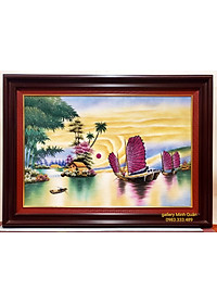 product-img-0
