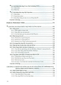 product-img-9