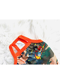 product-img-4