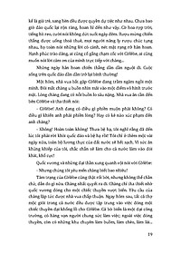 product-img-17