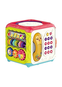 product-img-6