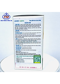 product-img-2
