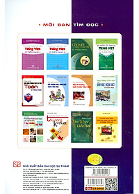 Đánh Giá Trong Giáo Dục Tiểu Học