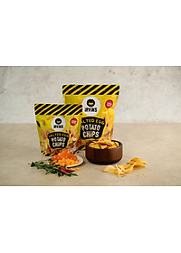 product-img-4
