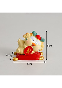 product-img-0