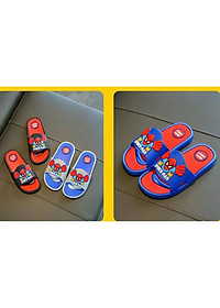 product-img-6