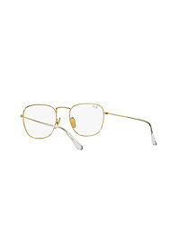 Mắt Kính RAY-BAN VISTA FRANK - RX8157V 1225 -Eyeglasses