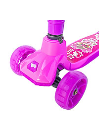 product-img-5