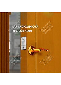 product-img-4