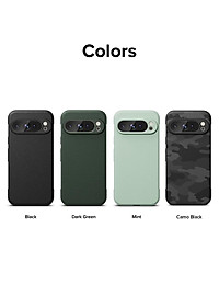 product-img-13