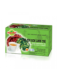 product-img-5