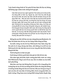 product-img-15
