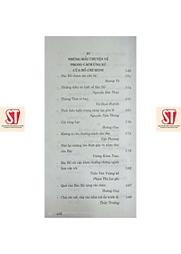 product-img-6