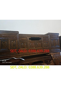 product-img-0