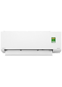 Máy lạnh Toshiba Inverter 1 HP RAS-H10E2KCVG-V Mới 2021 - Hàng chính hãng ( chỉ giao HCM ) 