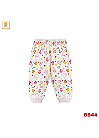 product-img-1