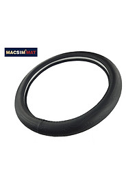 product-img-2