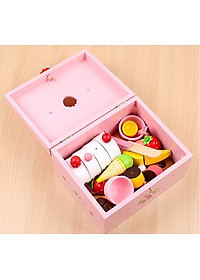 product-img-2