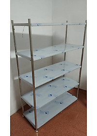 product-img-17
