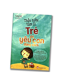 product-img-5