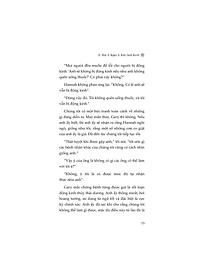 product-img-14