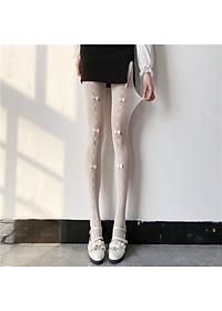 product-img-7