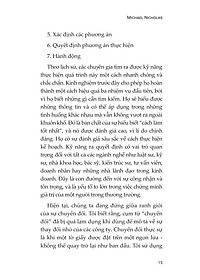 product-img-10