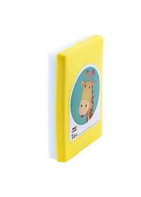product-img-2