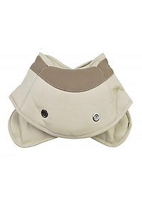 Máy massage đấm bóp lưng, cổ, vai gáy Neck Shoulder W-808 - 2kg