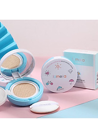 product-img-2