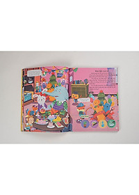 product-img-5