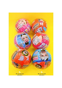 product-img-3