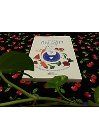 Combo Phương Pháp Ăn Dặm Cho Bé: Sổ Tay Ăn Dặm Của Mẹ + Ăn Dặm Kiểu Nhật (Tặng kèm poster An Toàn Cho Con Yêu - Quy Tắc 5 Ngón Tay)