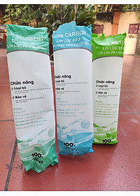 product-img-9