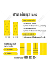 product-img-7