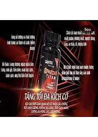 product-img-27