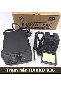 product-img-10