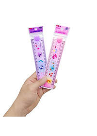 product-img-7