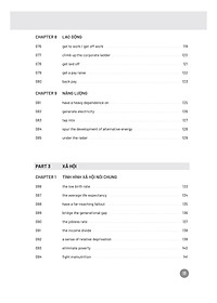 product-img-12