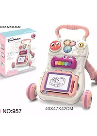 product-img-0