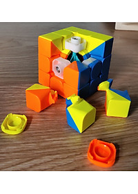product-img-5