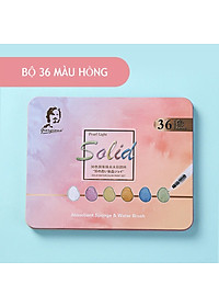 product-img-0
