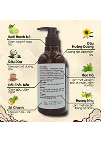 product-img-3