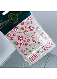 product-img-7