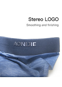 product-img-13
